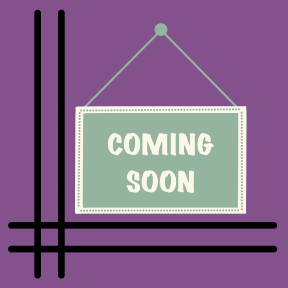 Beginner Watercolor Class