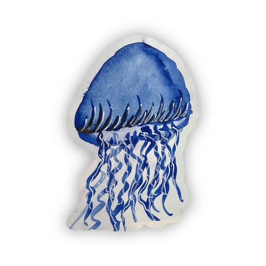 Jack Jellyfish